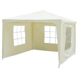 Paviljon Everyday Bež