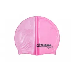 Kapica za plivanje JSC 203 roze