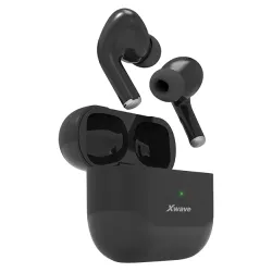 Bluetooth stereo slušalice TWS sa mik Xwave Y88 cRNE 