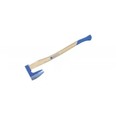 Sekira univerzalna 2kg sa drškom 