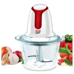 Električna seckalica Čoper secko CSS-5433B