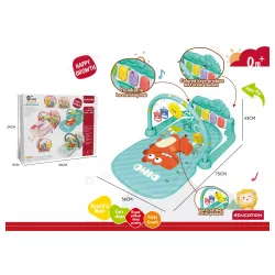 Piano podloga 497075