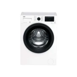 Veš mašina Beko WUE 7536 XA