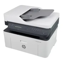 HP Štampač MFP 137fnw 4ZB84A