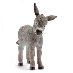 Magarac zdrebe Schleich GmbH