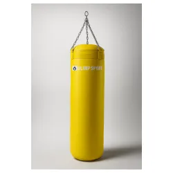 Džak za boks 140cm x 40cm