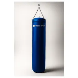 Džak za boks 165cm x 35cm