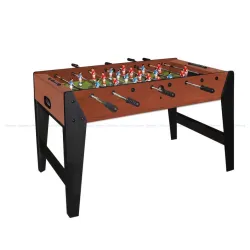 stoni fudbal garlando