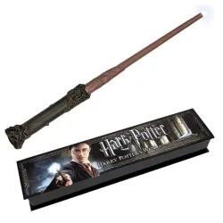 Svetleći štapić Harry Potter