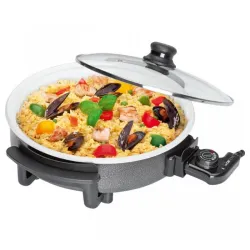 Električni pica tiganj PP 3401