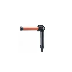 Stajler za uvijanje kose Elekom EK8080 