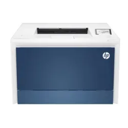 Hp laserjet pro 4203dn (4RA89A) kolor laserski štampač 
