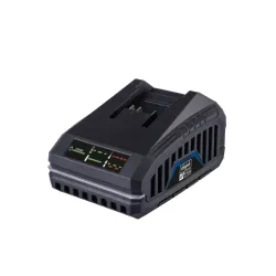 Brzi punjač IXSES SBC4.5A Scheppach