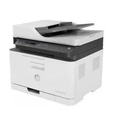 Laserski MF štampač HP 179fnw