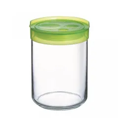 Luminarc storing tegla 1L zelena 