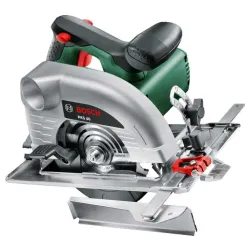 Bosch Kružna testera Cirkular PKS 40