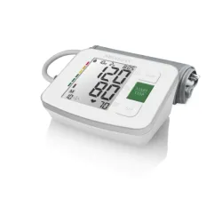 Medisana Merač krvnog pritiska za nadlakticu BU512