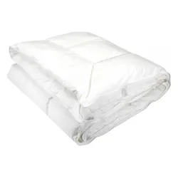 Jorgan Venil 200x220cm