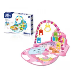 Piano podloga 515593