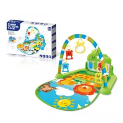 Piano podloga 516408