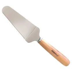 Lopatica za sečenje i serviranje kolača i pizza 