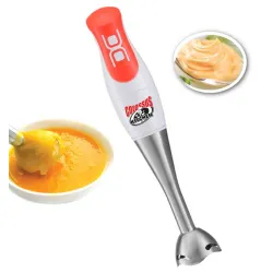 Štapni mikser CSS-5415A