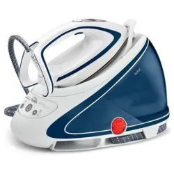 TEFAL Parna stanica GV9570