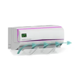 Usmerivač vazduha za klima uređaje RAZ1172