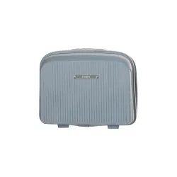 Enova Beauty Case – Kolekcija Tokyo 