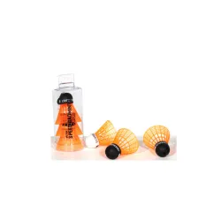 VICTOR Loptice za speedminton VICFUN