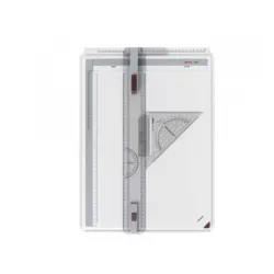 Tabla za crtanje A3 ROTRING Rapid