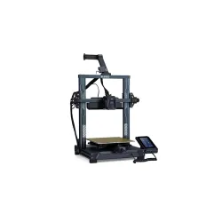 Neptune 4 Pro 3D Printer