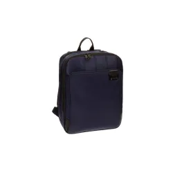 Ranac za laptop 13,3″  53.322.53