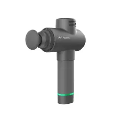 Hyperice masažer Hypervolt 2  