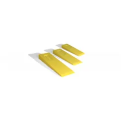 23561 Plastični klin za obaranje stabala 20cm