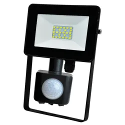 Reflektor led 20w sa senzorom 220v 6500k