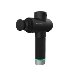 Hyperice Masažer Hypervolt 2 Pro 