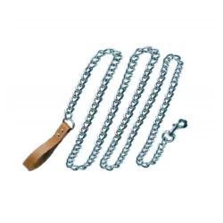 Povodac sa kožom 3.0 x 1000