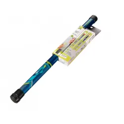 Dečiji komplet za ribolov Firstfish stap od 5 m i sistem 