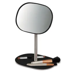 Moderna ogledalo stono 