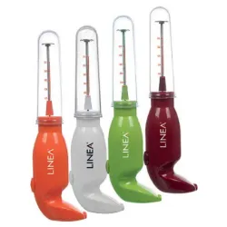 Mikser Linea LMN-0350 Štapni