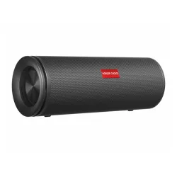 Zvučnik HONOR Choice PRO/VNC-ME00/30W/IP67/RGB/Crna