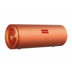 Zvučnik HONOR Choice PRO/VNC-ME00/30W/IP67/RGB/Narandžasta