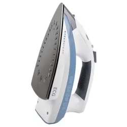 Pegla na paru ECG NZ 190