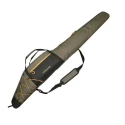 Futrola za štapove 500 