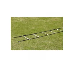 Merdevine za trening AGL-W04M