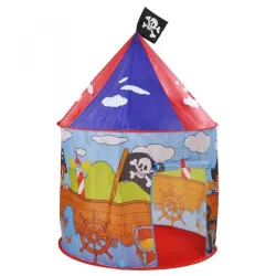 Šator Pirat  555015