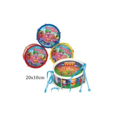 Dečiji bubanj 2832