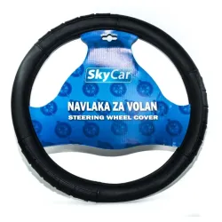 Navlaka volana lara sky car