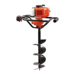 Motorni bušač za zemlju  NAKAYAMA PD5230